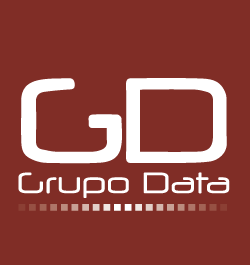 (c) Grupodata.es