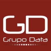 grupo-data