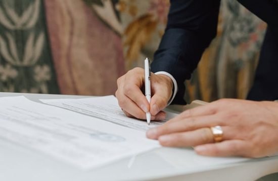REGISTRAR-MARCA-PERSONAL-min REGISTRAR-MARCA-PERSONAL-min