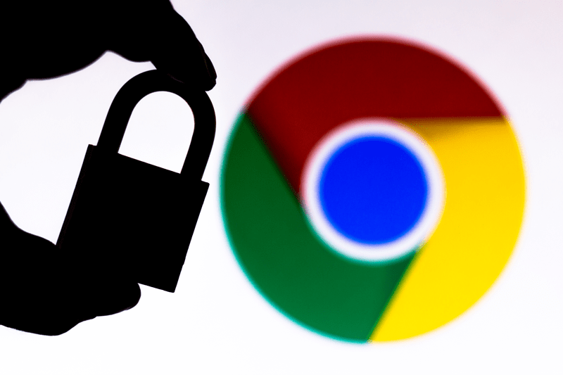 GOOGLE ANUNCIA EL BLOQUEO DE «COOKIES DE TERCEROS» EN SU NAVEGADOR GOOGLE CHROME