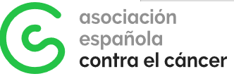LOGO AECC LOGO AECC