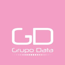 Logo Rosa GD Logo Rosa GD