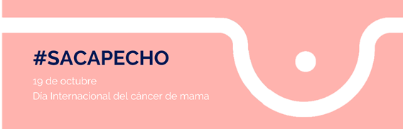 Sacapecho Sacapecho