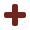 icons8-xbox-cruz-30