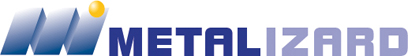 metalizard