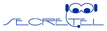 Secretel