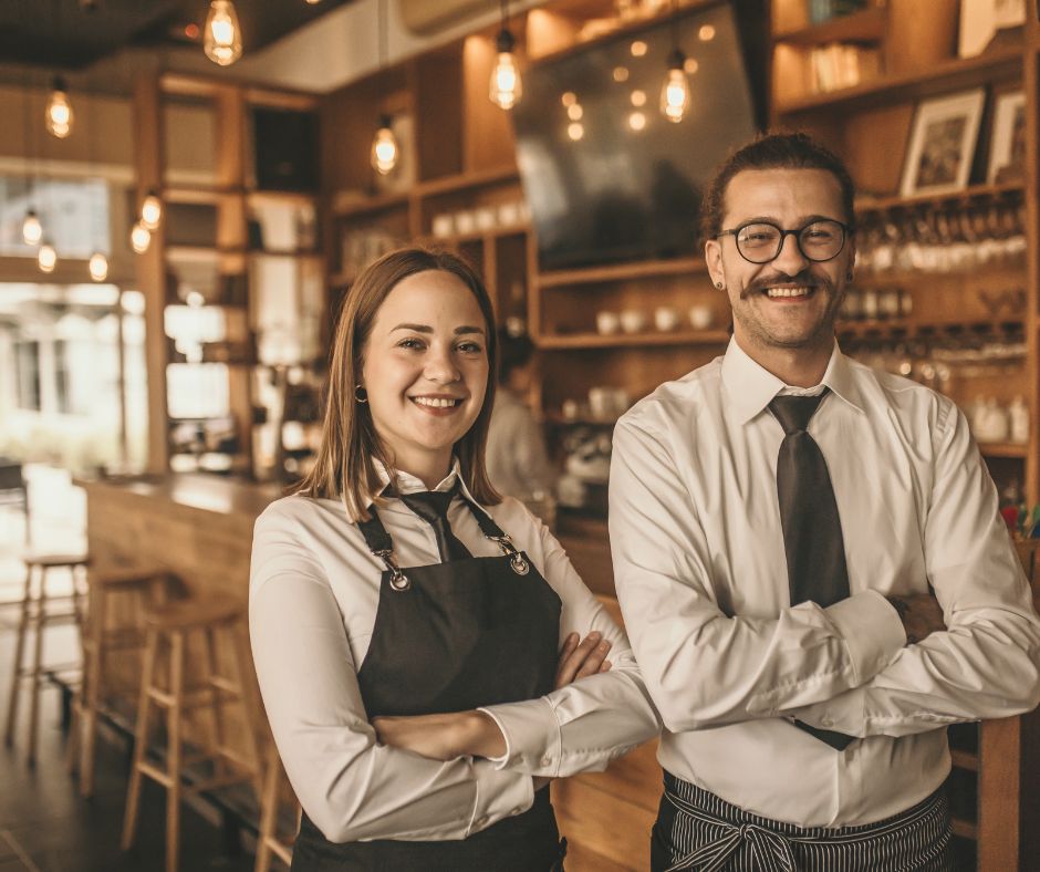 ¿PUEDE UN TRABAJADOR CON CONTRATO FORMACIÓN REALIZAR HORARIOS NOCTURNOS?