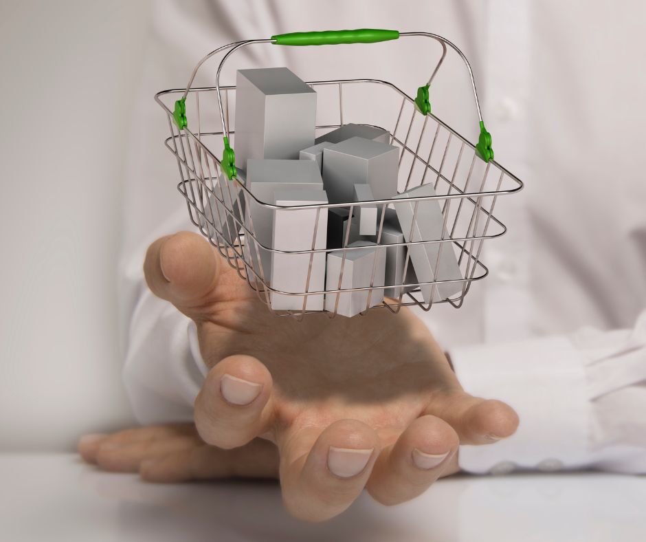 NUEVO CONCEPTO EN EL MUNDO DEL ECOMMERCE: EL COMPRADOR 3.0