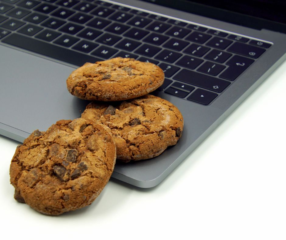 11 DE ENERO DE 2024, FECHA LÍMITE PARA LA ADOPCIÓN DE LAS NOVEDADES EN MATERIA DE COOKIES