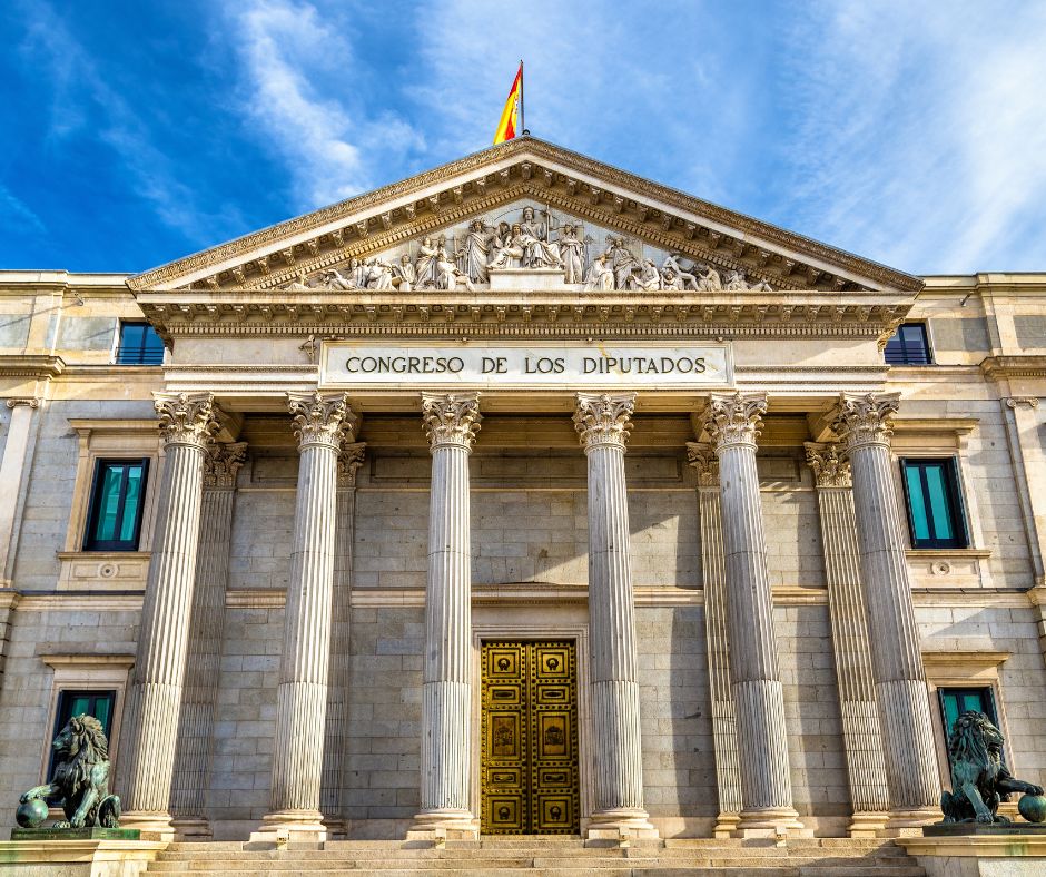 REFORMAS Y NOVEDADES LABORALES PREVISTAS PARA EL AÑO 2024