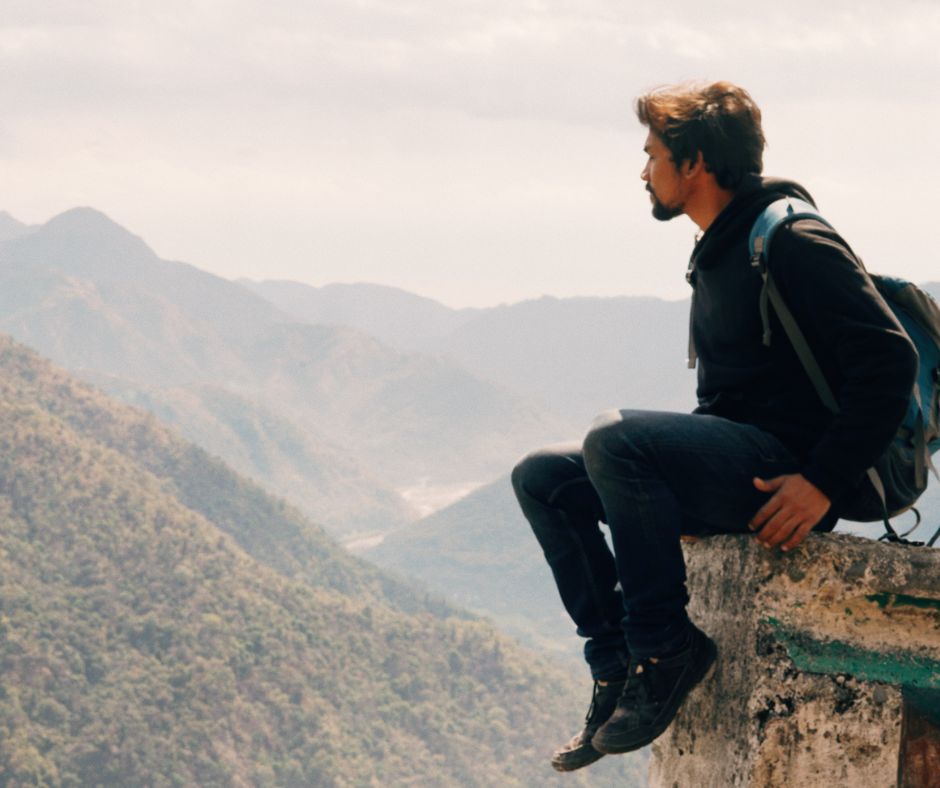 SEGUROS DE VIAJE: PROTECCIÓN Y TRANQUILIDAD EN TUS AVENTURAS