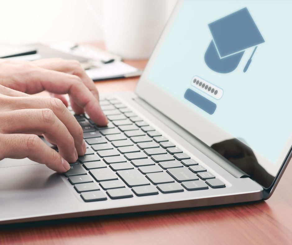 REQUISITIOS PARA REALIZAR FORMACIÓN BONIFICADA