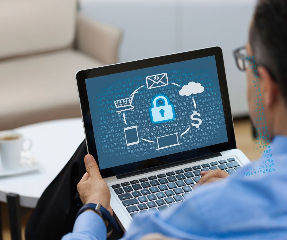 LA EXISTENCIA DE UN CONFLICTO DE INTERESES EN LA FIGURA DEL DELEGADO DE PROTECCIÓN DE DATOS