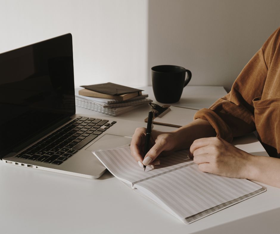 LA IMPORTANCIA DE LA FORMACIÓN EN DESCONEXIÓN DIGITAL