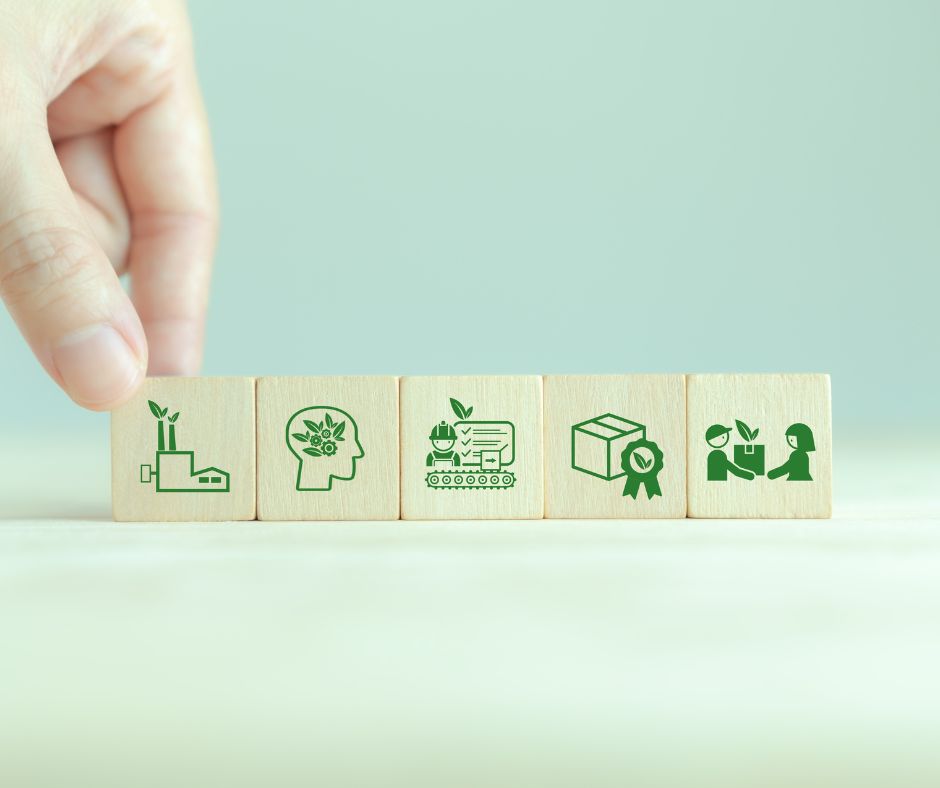 LA ACTUALIZACIÓN DEL SISTEMA ARBITRAL DE CONSUMO
