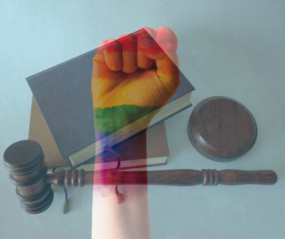 REAL DECRETO 1026/2024, DE 8 DE OCTUBRE, POR EL QUE SE DESARROLLA EL CONJUNTO PLANIFICADO DE LAS MEDIDAS PARA LA IGUALDAD Y NO DISCRIMINACIÓN DE LAS PERSONAS LGTBI EN LAS EMPRESAS