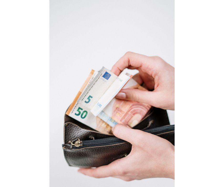 PLANES DE PENSIONES: NUEVA OPCIÓN DE RESCATE