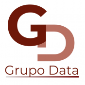 logo (1)