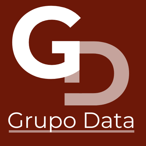 Grupo Data