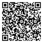 QR Catalogo Formativo