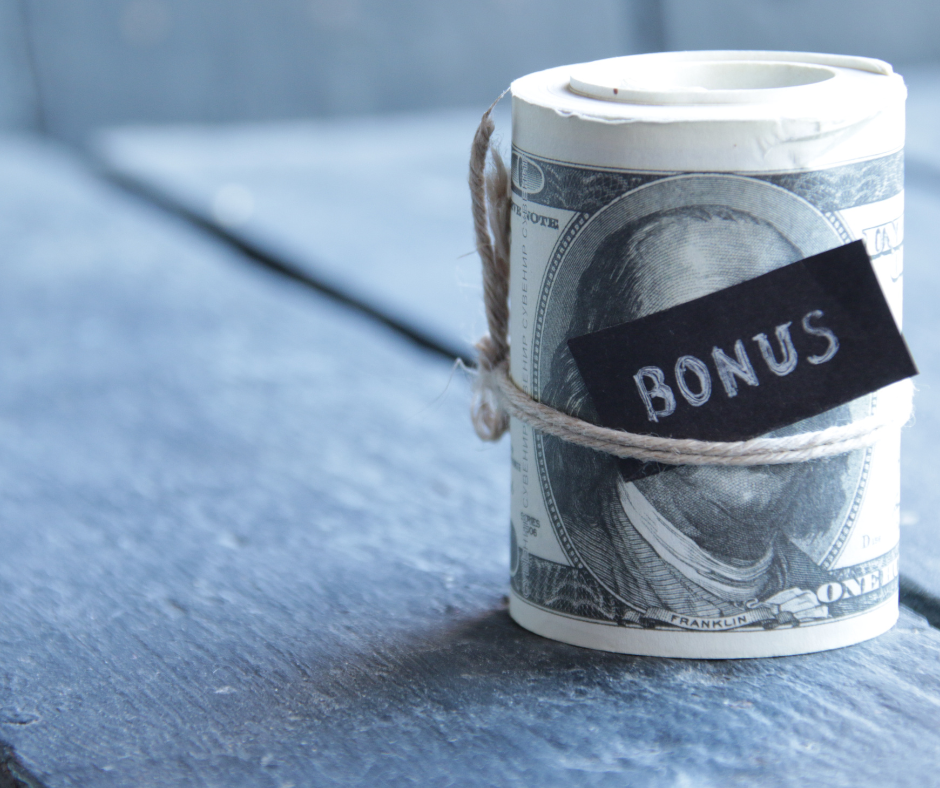 BONUS-MALUS Y FICHERO SINCO: CÓMO INFLUYEN EN EL PRECIO DE TU SEGURO DE AUTO