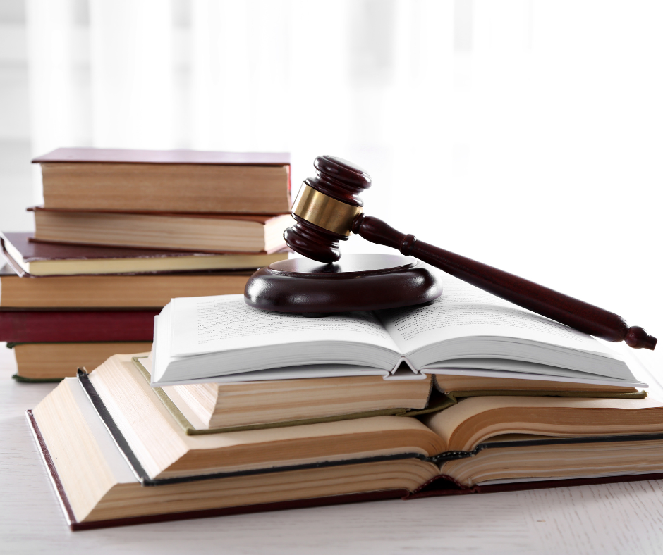 UN AÑO DEL REAL DECRETO 1026/2024: IMPACTO Y RETOS PARA LA IGUALDAD LGTBI EN EL TRABAJO