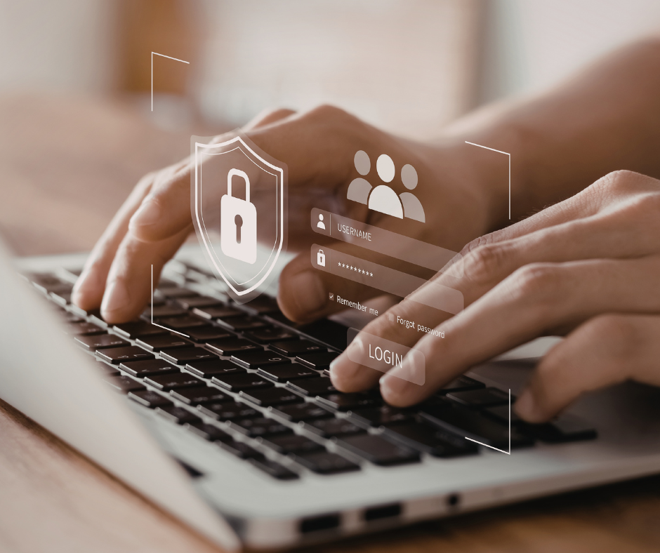 CLAVES SOBRE LA COMUNICACIÓN DEL RESPONSABLE DEL SISTEMA INTERNO DE INFORMACIÓN A LA AUTORIDAD COMPETENTE