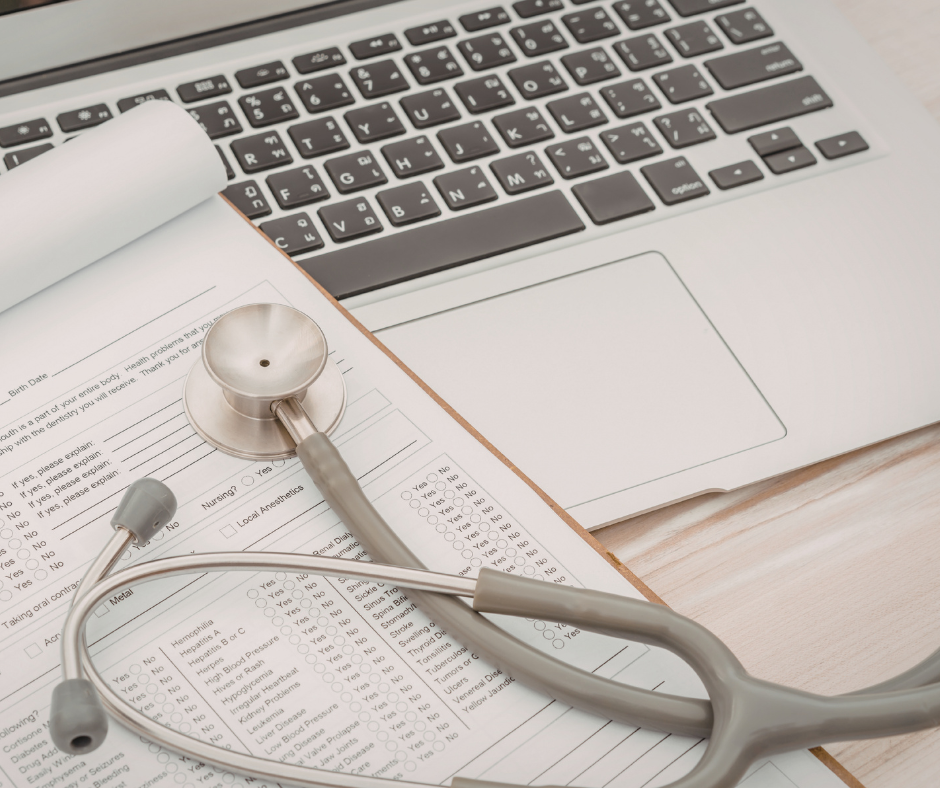 ¿ES POSIBLE REALIZAR FORMACIÓN BONIFICADA DURANTE UNA BAJA LABORAL?