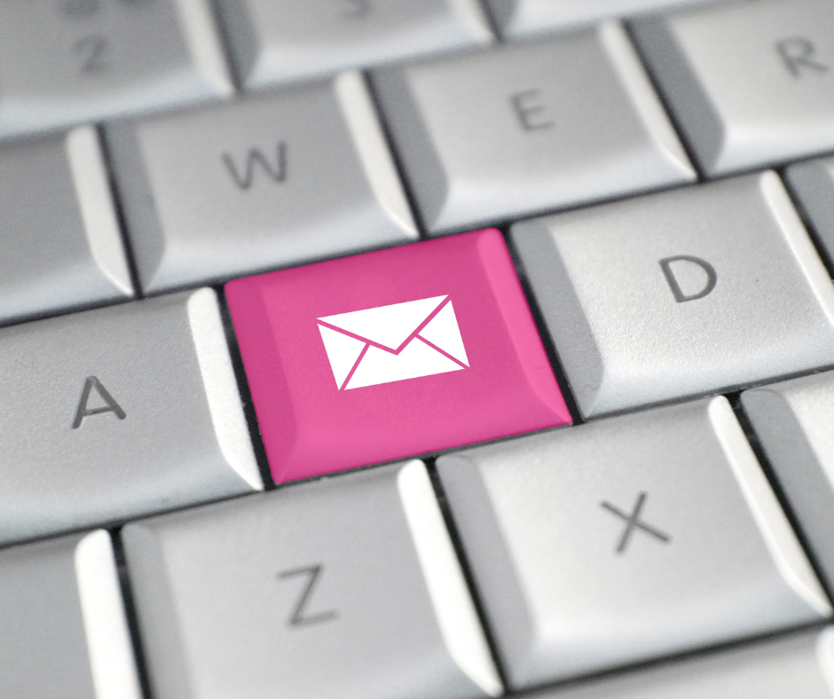 EL CONSENTIMIENTO Y LOS RIESGOS DE LA COMPRA DE BASES DE DATOS